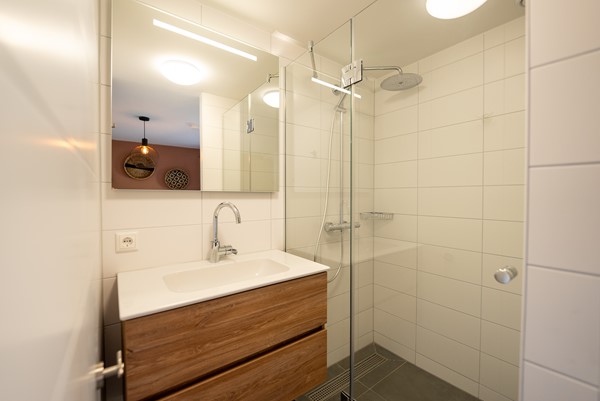 Foto - Te koop: Langeweg 112-402, 4511 RN Breskens